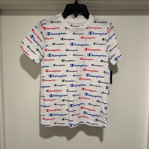 All Kids Share Show the kids our the future. - Picture 14 of 16